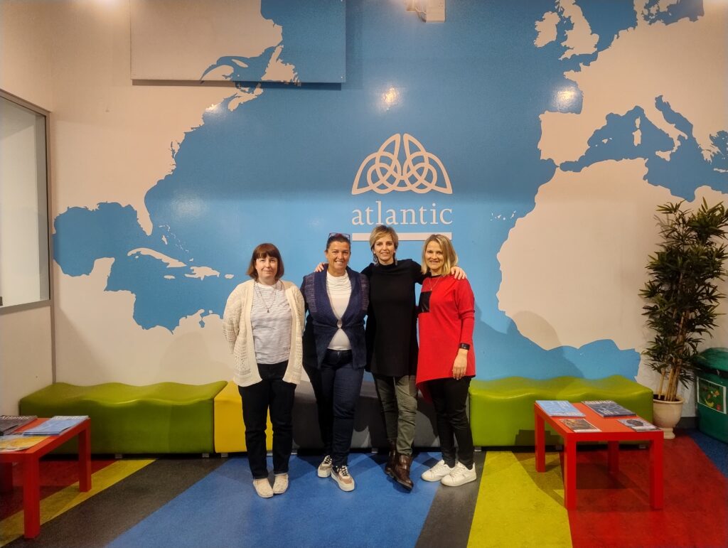 IMG_20250313_090937929_HDR