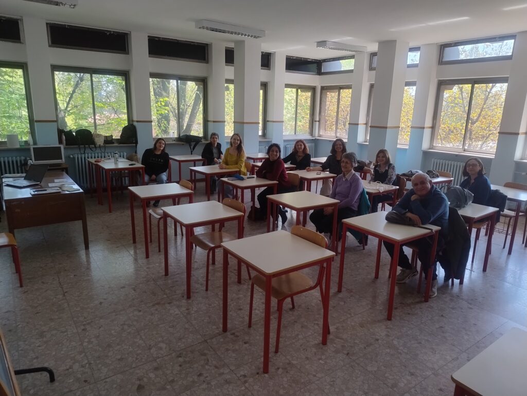 IMG_20250411_144600432_HDR