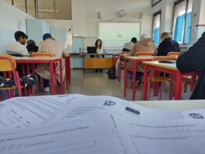 1 cpia 5 milano cristina osserva M.C. 20 10 25 A2