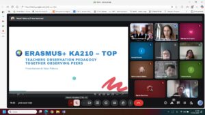 3-disseminazione TOP 7 11 25