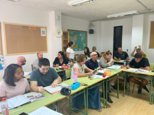 Cristina obs Carole 7_4_25