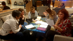 IMG-20250311-WA0014-1