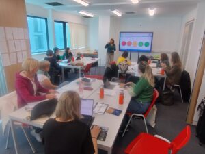 IMG_20250314_093250008_HDR