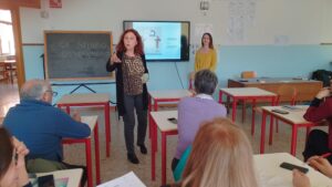 {"capture_mode":"AutoModule","faces":[]}