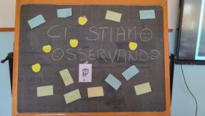 {"capture_mode":"AutoModule","faces":[]}